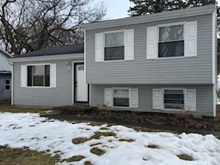 50 E Lilac Ct, Mansfield, OH 44907