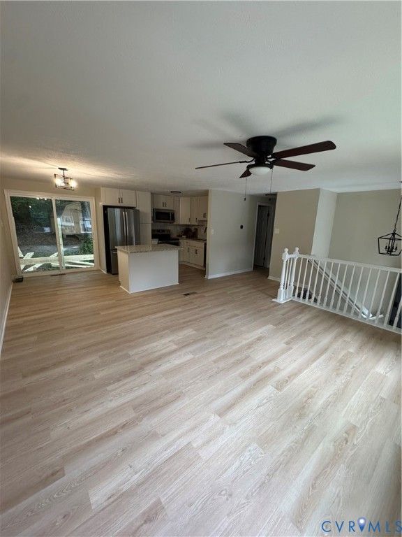 3604 Stevens Wood Ct, Chesterfield, VA 23832