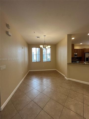 2955 NW 126th Ave 223-5, Sunrise, FL 33323