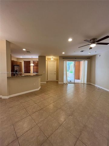 2955 NW 126th Ave 223-5, Sunrise, FL 33323
