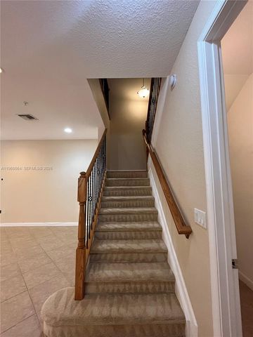 2955 NW 126th Ave 223-5, Sunrise, FL 33323