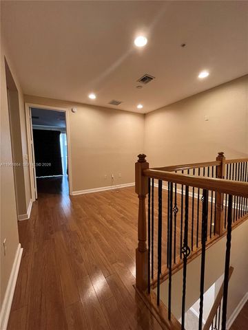 2955 NW 126th Ave 223-5, Sunrise, FL 33323