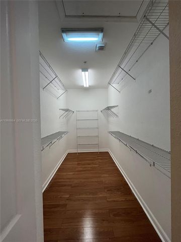 2955 NW 126th Ave 223-5, Sunrise, FL 33323