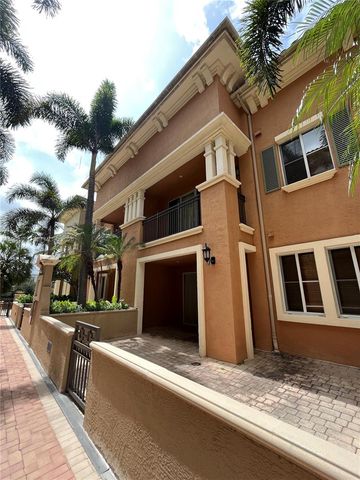 2955 NW 126th Ave 223-5, Sunrise, FL 33323