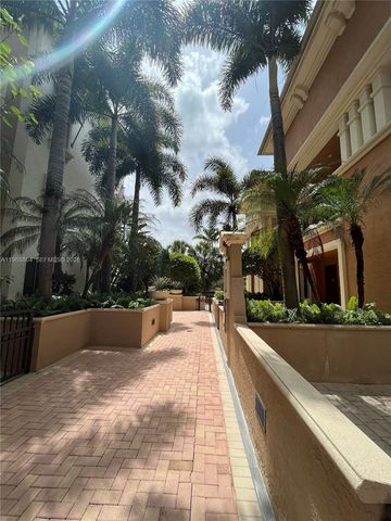 2955 NW 126th Ave 223-5, Sunrise, FL 33323