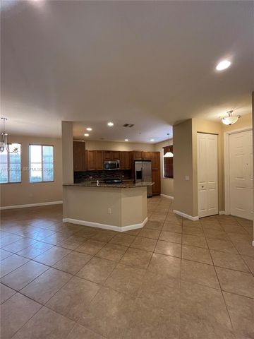 2955 NW 126th Ave 223-5, Sunrise, FL 33323