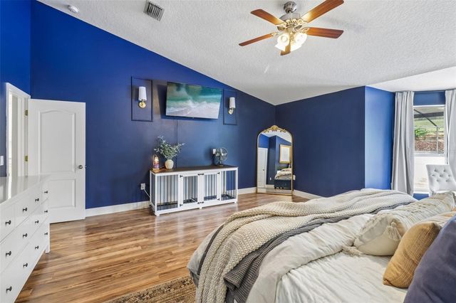 225 GLEN ABBEY LANE, Debary, FL 32713