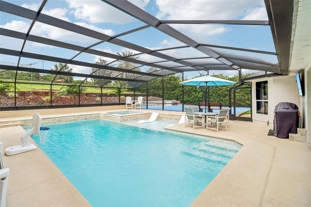 225 GLEN ABBEY LANE, Debary, FL 32713