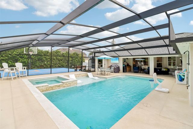 225 GLEN ABBEY LANE, Debary, FL 32713