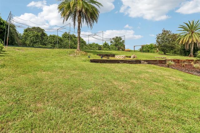 225 GLEN ABBEY LANE, Debary, FL 32713