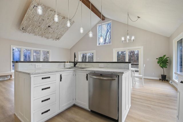 3900 E WEBSTER RD, Hartsburg, MO 65039