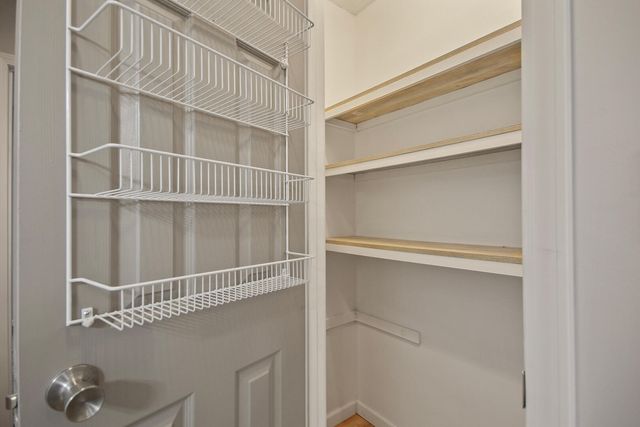 3900 E WEBSTER RD, Hartsburg, MO 65039