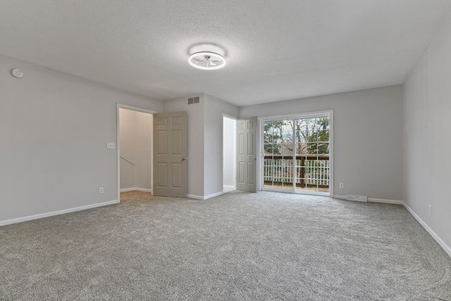 3900 E WEBSTER RD, Hartsburg, MO 65039