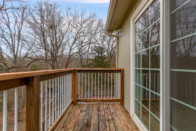 3900 E WEBSTER RD, Hartsburg, MO 65039