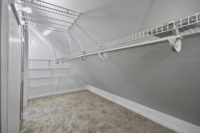 3900 E WEBSTER RD, Hartsburg, MO 65039