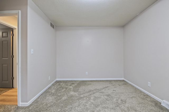 3900 E WEBSTER RD, Hartsburg, MO 65039