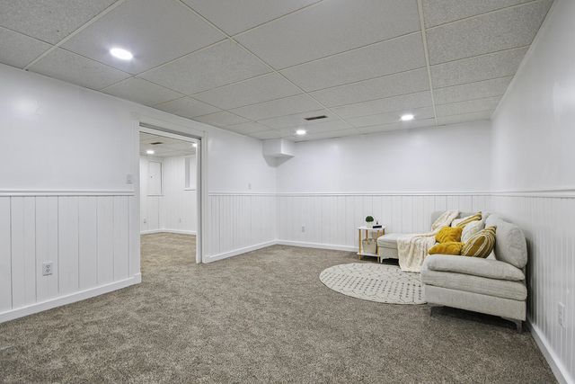 3900 E WEBSTER RD, Hartsburg, MO 65039