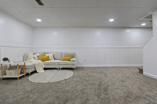 3900 E WEBSTER RD, Hartsburg, MO 65039