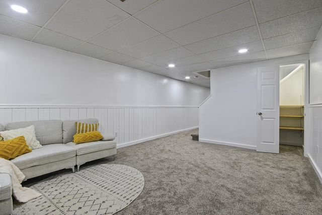 3900 E WEBSTER RD, Hartsburg, MO 65039