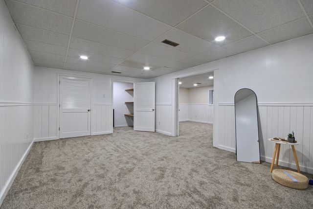 3900 E WEBSTER RD, Hartsburg, MO 65039