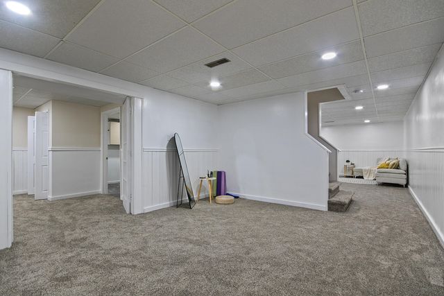 3900 E WEBSTER RD, Hartsburg, MO 65039