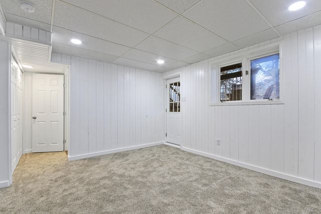 3900 E WEBSTER RD, Hartsburg, MO 65039