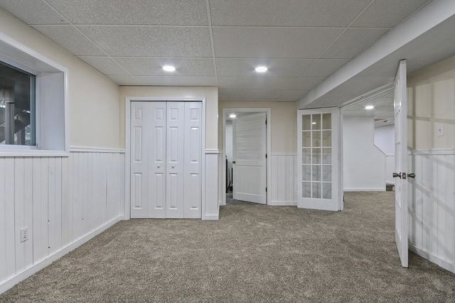 3900 E WEBSTER RD, Hartsburg, MO 65039