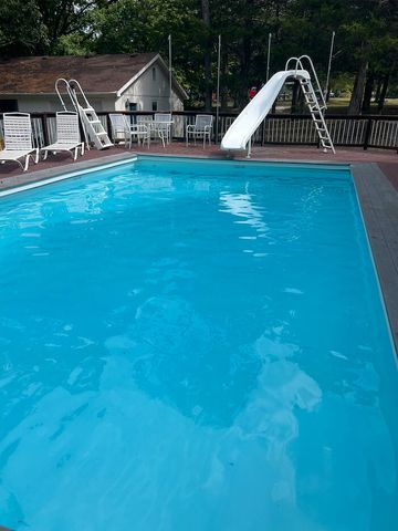 3900 E WEBSTER RD, Hartsburg, MO 65039