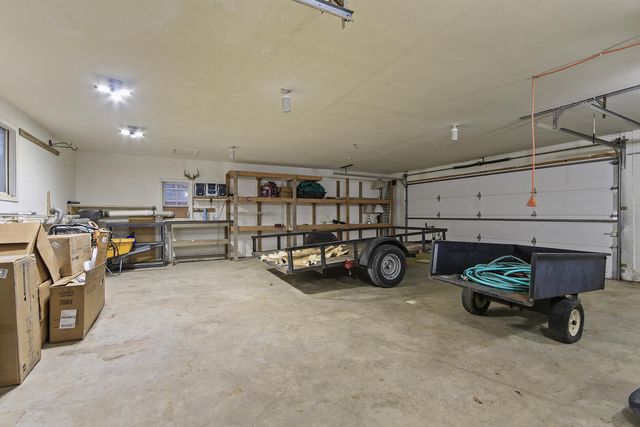 3900 E WEBSTER RD, Hartsburg, MO 65039