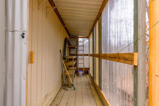 3900 E WEBSTER RD, Hartsburg, MO 65039