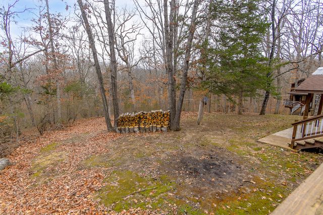 3900 E WEBSTER RD, Hartsburg, MO 65039