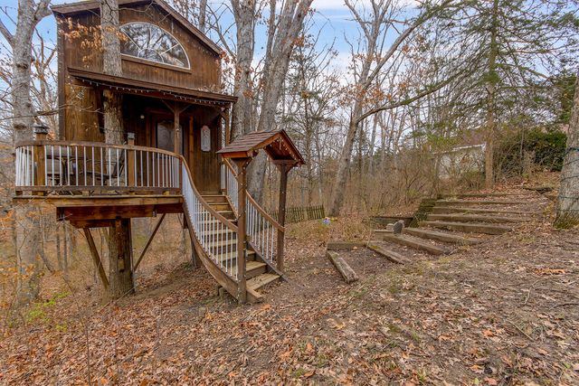 3900 E WEBSTER RD, Hartsburg, MO 65039