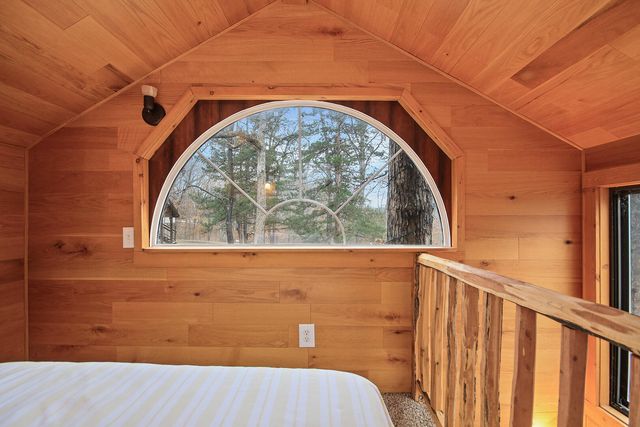 3900 E WEBSTER RD, Hartsburg, MO 65039