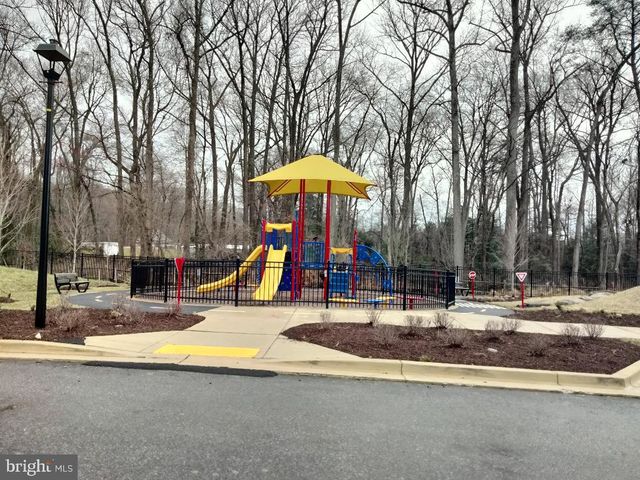 10506 JOHN GLENN ST, Lanham, MD 20706