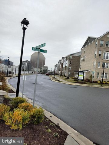 10506 JOHN GLENN ST, Lanham, MD 20706