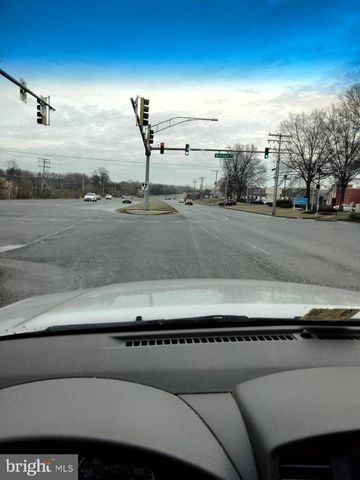 10506 JOHN GLENN ST, Lanham, MD 20706