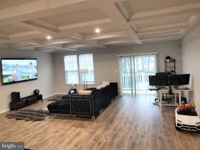 10506 JOHN GLENN ST, Lanham, MD 20706