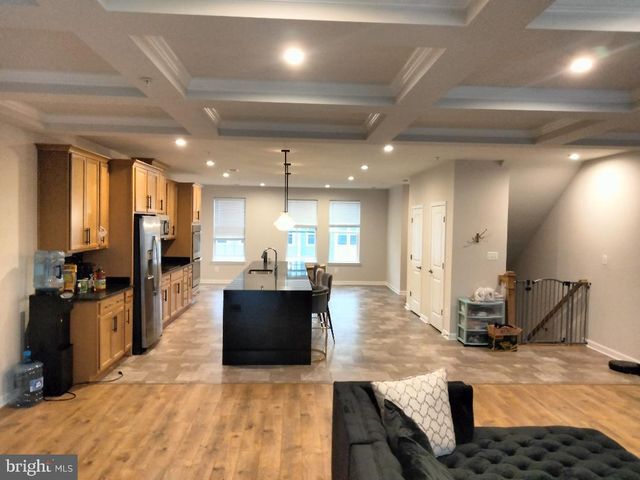 10506 JOHN GLENN ST, Lanham, MD 20706