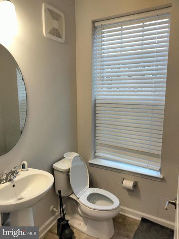 10506 JOHN GLENN ST, Lanham, MD 20706