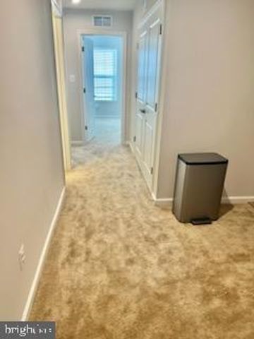 10506 JOHN GLENN ST, Lanham, MD 20706