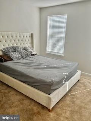 10506 JOHN GLENN ST, Lanham, MD 20706