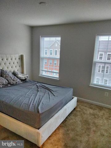 10506 JOHN GLENN ST, Lanham, MD 20706