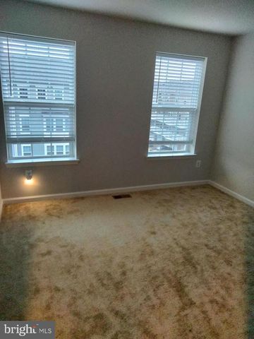 10506 JOHN GLENN ST, Lanham, MD 20706