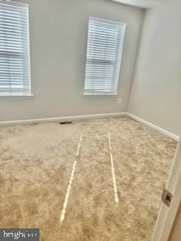 10506 JOHN GLENN ST, Lanham, MD 20706