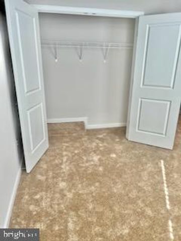 10506 JOHN GLENN ST, Lanham, MD 20706