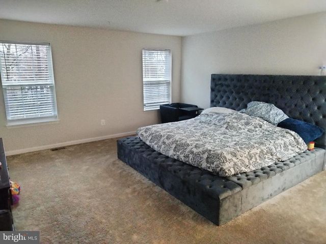 10506 JOHN GLENN ST, Lanham, MD 20706