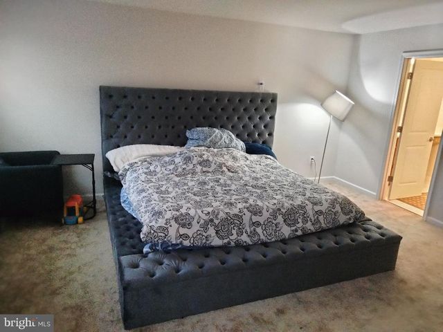 10506 JOHN GLENN ST, Lanham, MD 20706