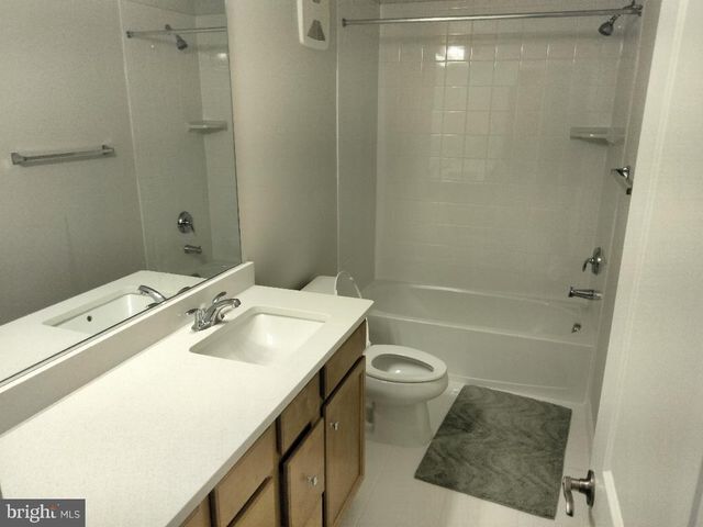 10506 JOHN GLENN ST, Lanham, MD 20706