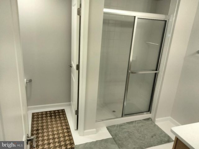 10506 JOHN GLENN ST, Lanham, MD 20706