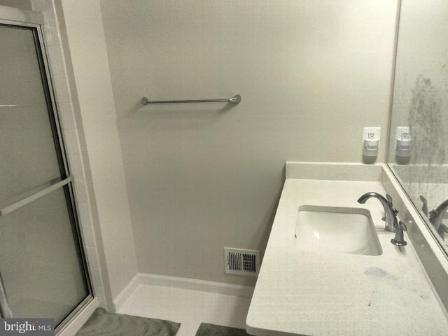 10506 JOHN GLENN ST, Lanham, MD 20706